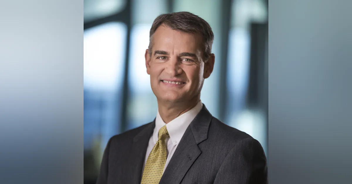 ADT CEO tests positive for coronavirus | SecurityInfoWatch