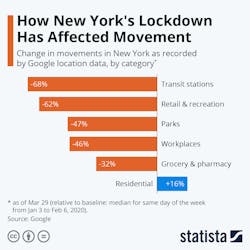 21352 5e8caac7efa2c 21352 5e8caac7efa2c