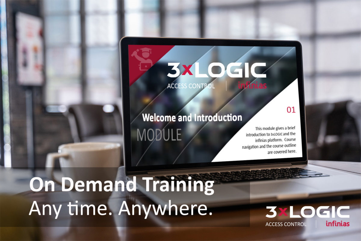 3x Logic Free Online Training 2 5e8ceec5d5f9f