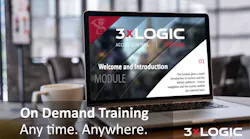 3x Logic Free Online Training 2