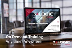 3x Logic Free Online Training 2