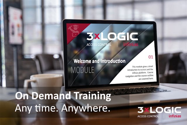 3x Logic Free Online Training 2