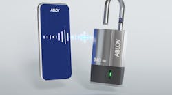 Abloy Abloy Beat Abloy Abloy Beat