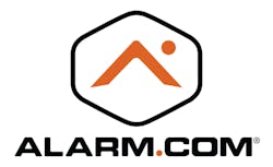 Adc Logo Vertical 1595 C 002 5e9f35934afd2 Adc Logo Vertical 1595 C 002 5e9f35934afd2