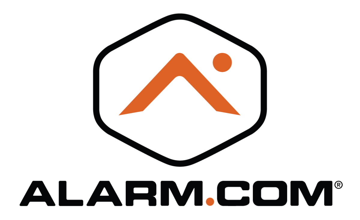 Alarm Com Wins 2020 Excellence In Customer Service Award Security Info Watch