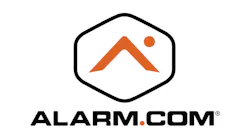Adc Logo Vertical 1595 C (002)