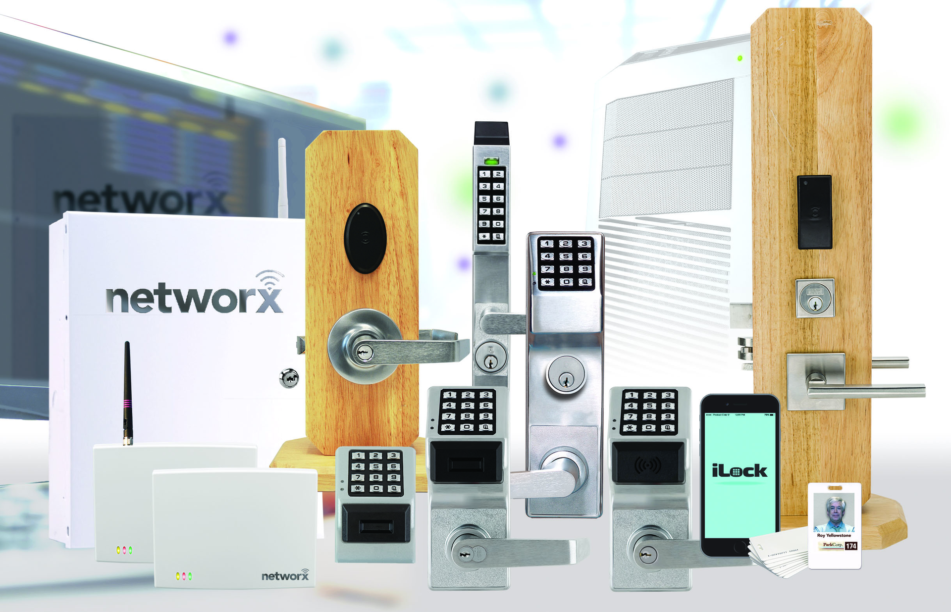 networx systems 8886128043 wy