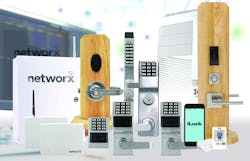 Al Trilogy Networx Wireless