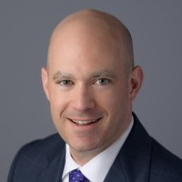 Alex Housten has joined dormakaba as its new Chief Operating Officer for Access Solutions AMER.