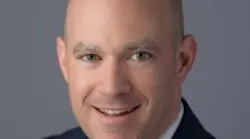 Alex Housten has joined dormakaba as its new Chief Operating Officer for Access Solutions AMER.