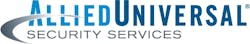 Allied Universal is seeking to hire more than 30,000 security professionals and administrative staff to fill positions located throughout the nation over the next two months. Allied Universal is seeking to hire more than 30,000 security professionals and administrative staff to fill positions located throughout the nation over the next two months.