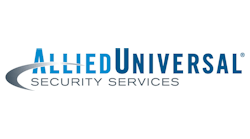 Allied Universal is seeking to hire more than 30,000 security professionals and administrative staff to fill positions located throughout the nation over the next two months.