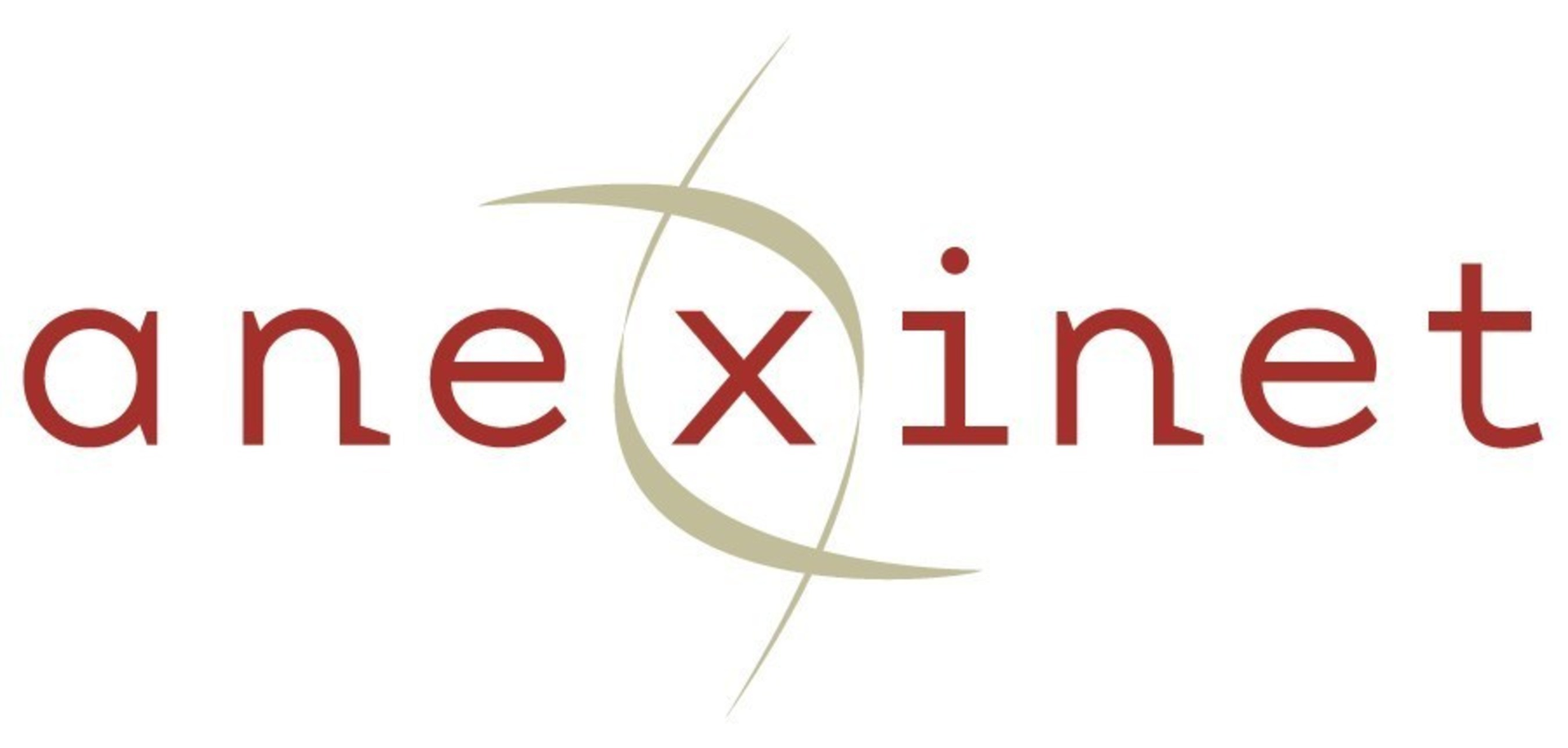 Anexinet