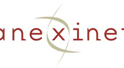 Anexinet