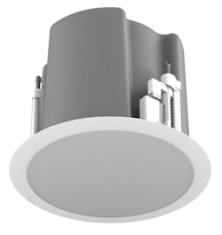 Atlas Ied Fap63 T W With Grille 5ea0a1628524e Atlas Ied Fap63 T W With Grille 5ea0a1628524e