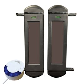 Bba 4000 Kit 5ea0b076ed338 Bba 4000 Kit 5ea0b076ed338