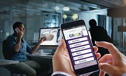 Ca4 K Mobile App 5ea06bec983a0 Ca4 K Mobile App 5ea06bec983a0