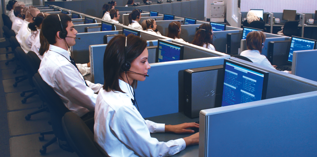 Cops Central 5e8ce71666421