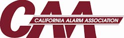 California Alarm Association 5e84957d8c685 California Alarm Association 5e84957d8c685