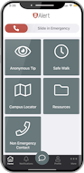 Talkaphone Company Security Info Watch Unlimited calling plus international calling with or without wifi. talkaphone company security info watch