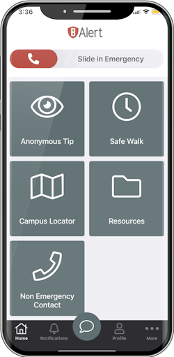 Cell Phone 5ea09ecd4030e Cell Phone 5ea09ecd4030e