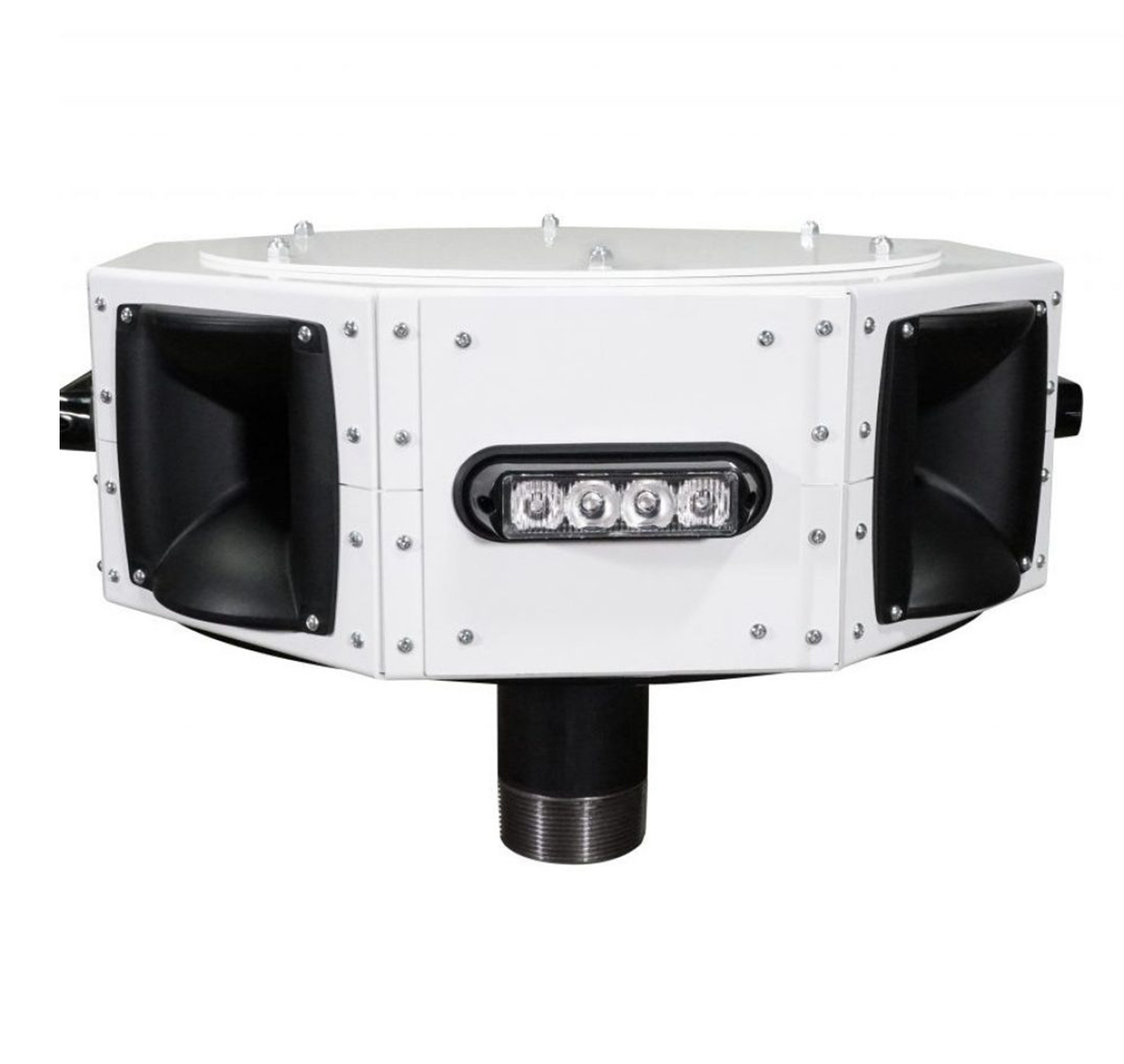 Clarity White Resized2 12312019 E1578413784128 1024x1024 5ea0984217643