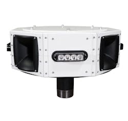 Clarity White Resized2 12312019 E1578413784128 1024x1024 5ea0984217643 Clarity White Resized2 12312019 E1578413784128 1024x1024 5ea0984217643