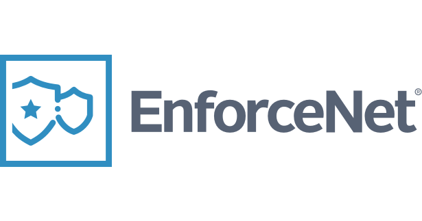 Digital Blue Enforcenet