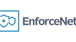 Digital Blue Enforcenet Digital Blue Enforcenet