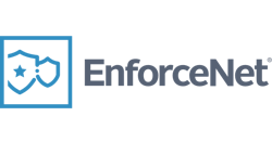 Digital Blue Enforcenet 5ea7025e2298b Digital Blue Enforcenet 5ea7025e2298b