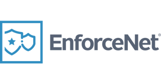 Digital Blue Enforcenet