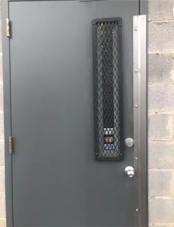 Door Locking Bar 5ea05ebb15fed Door Locking Bar 5ea05ebb15fed