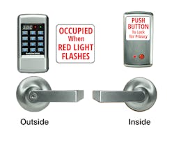 E75 K Lwith Signs 5ea0742517e2f E75 K Lwith Signs 5ea0742517e2f