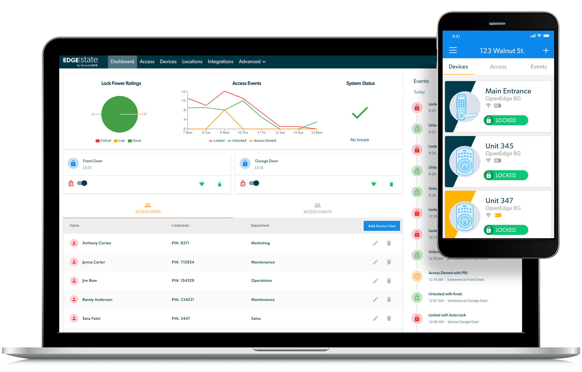 Edge State Desktop Mobile 5ea08f62c33f0