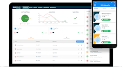 Edge State Desktop + Mobile Edge State Desktop + Mobile