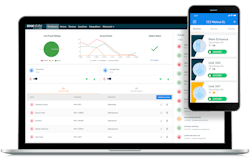 Edge State Desktop Mobile 5ea08f62c33f0 Edge State Desktop Mobile 5ea08f62c33f0