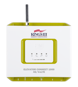 Elevator Connect 1000 5e9dba41bd5d8 Elevator Connect 1000 5e9dba41bd5d8