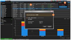 Firmware Vault Image 5e960ef730dc1 Firmware Vault Image 5e960ef730dc1