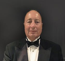 Marks brings with him a wealth of knowledge and decades of professional experience in the security industry. With a storied career that began in the Chicago Fire Department, Marks fields experience with fire and burglary devices, professional security systems and perimeter access.
