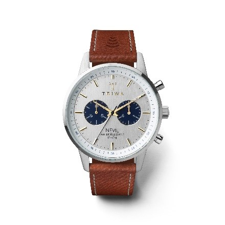 The partnership makes it possible for employees to use their personal wearable device to add the access control service, and companies can also order a number of wearables for their dedicated use, in special areas or even adding more services to them, like payment or their employees' public transit job ticket.