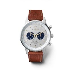 The partnership makes it possible for employees to use their personal wearable device to add the access control service, and companies can also order a number of wearables for their dedicated use, in special areas or even adding more services to them, like payment or their employees' public transit job ticket. The partnership makes it possible for employees to use their personal wearable device to add the access control service, and companies can also order a number of wearables for their dedicated use, in special areas or even adding more services to them, like payment or their employees' public transit job ticket.