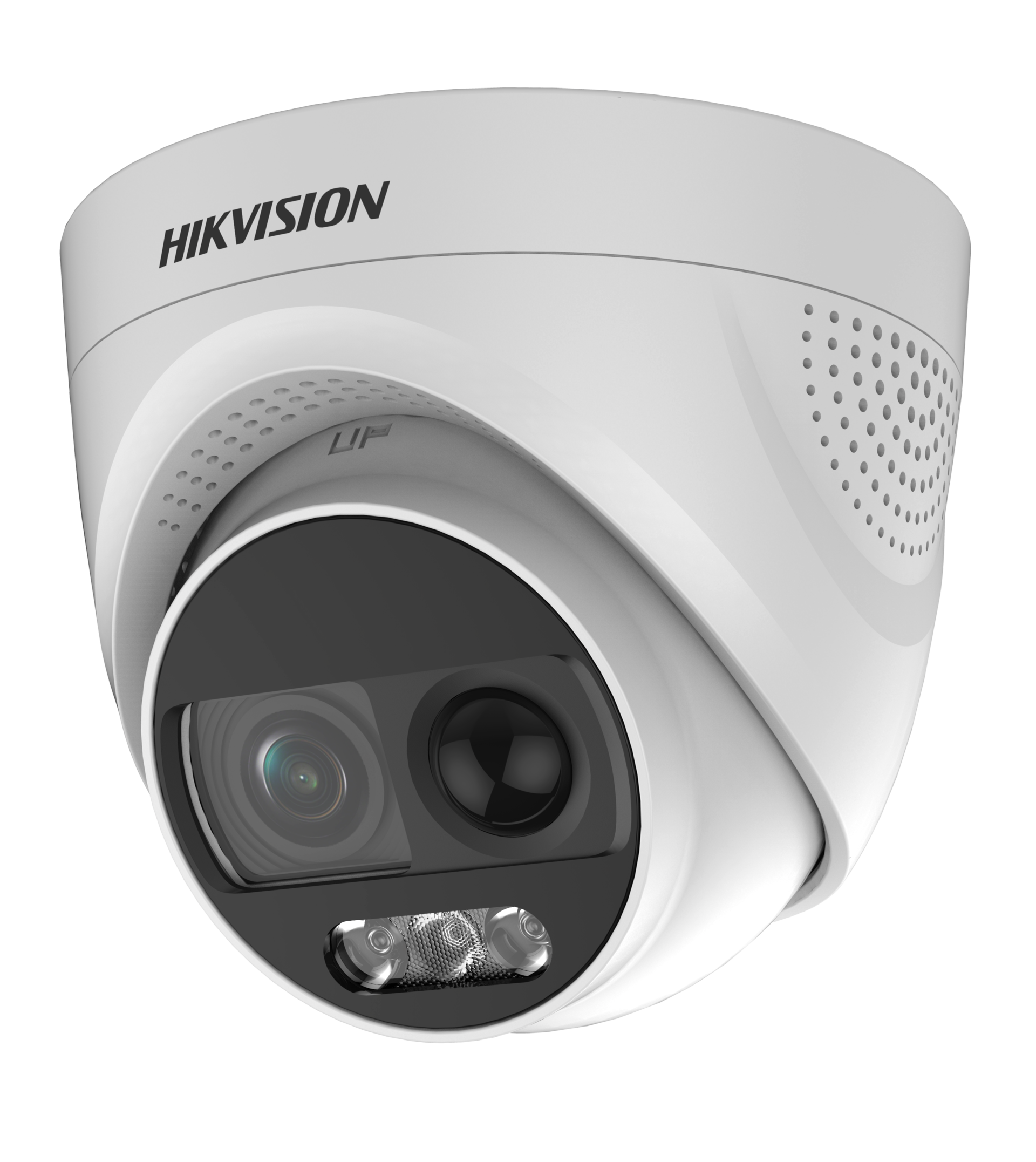 hikvision outdoor security cameras
