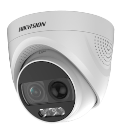 Hikvision Color Vu Outdoor Turret Camera With Pir Siren Ds 2 Ce72 Dft Pirxof 1 5e9db13ab3143 Hikvision Color Vu Outdoor Turret Camera With Pir Siren Ds 2 Ce72 Dft Pirxof 1 5e9db13ab3143