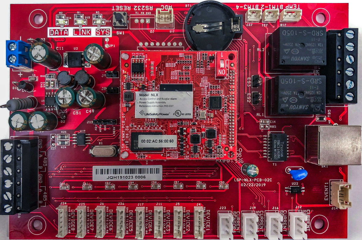 Life Safety Power Nlx 2020 5e863df0c23ce