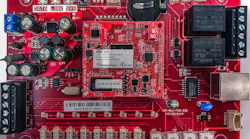 Life Safety Power Nlx 2020