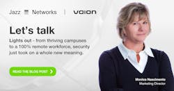 Linked In Blog Monica Banner Vaion Color 5e860ba341788 Linked In Blog Monica Banner Vaion Color 5e860ba341788