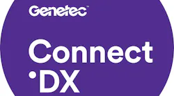 Logo Connect Dx Vert Larger Size Uses Circle%201