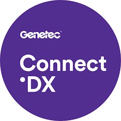 Logo Connect Dx Vert Larger Size Uses Circle 201 5e8ced427ca65 Logo Connect Dx Vert Larger Size Uses Circle 201 5e8ced427ca65