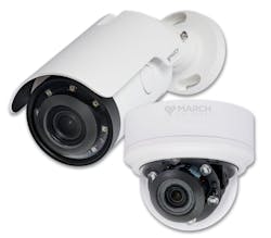 Mn Me6 Cameras 01 20201 5e90c8d9cac5e Mn Me6 Cameras 01 20201 5e90c8d9cac5e