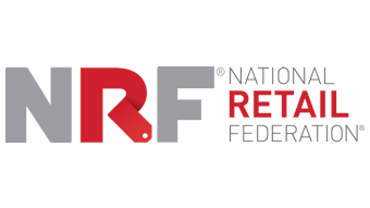 Nrf Protect Conference Canceled Security Info Watch